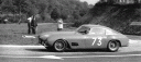 [thumbnail of 1956 tour de france - alfonso de portago (ferrari 250gt).jpg]